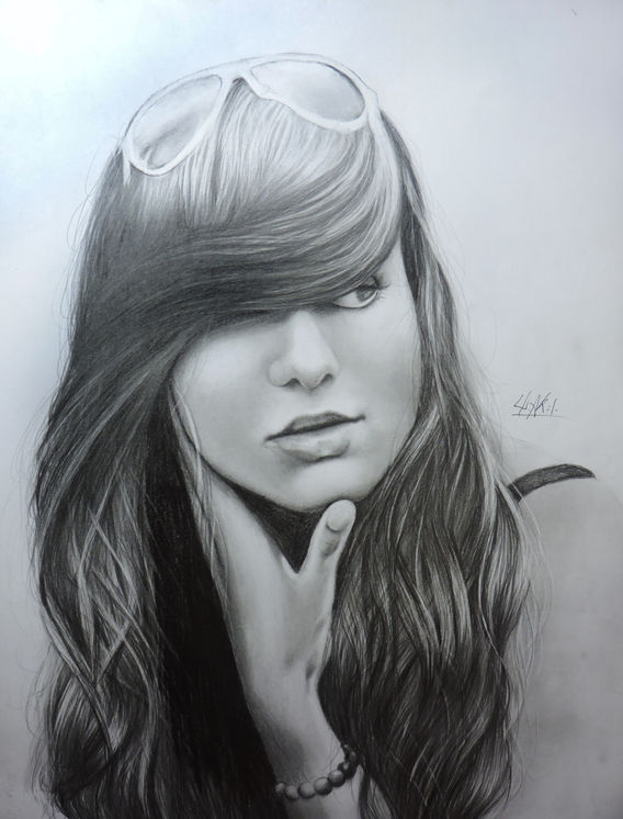 modelo cabelo.jpg