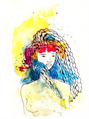 afro nude.jpg