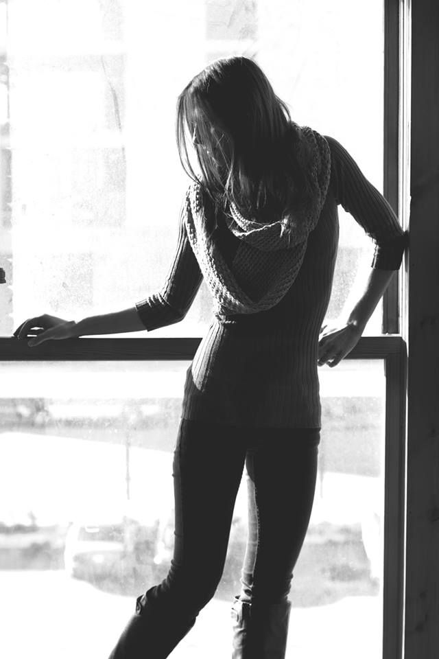 Bridget Vacha Photography