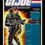 Thumbnail: Resto Kit - G.I. Joe - Beach Head