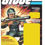 Thumbnail: G. I. Joe Zap (C/C Offer) Straight Arm 
