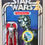 Thumbnail: Death Star Droid - 20C Back