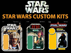 CUSTOMBUTTON.jpg