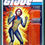 Thumbnail: Resto Kit - G.I. Joe - Scarlett - Straight Arm