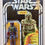 Thumbnail: Boba Fett - SW 21 Back (1979)