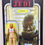 Thumbnail: Bossk ROTJ 77a Back Custom