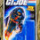 Thumbnail: Resto Kit - T.A.R.G.A.T.  G.I. Joe Series 8 - 1989