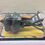 Thumbnail: Imperial Probe Droid ESB 48a Back Custom KIT