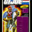 Thumbnail: Resto Kit - G.I. Joe - Zandar