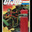 Thumbnail: Resto Kit - G.I. Joe - Grand Slam (HAL) - Swivel Arm