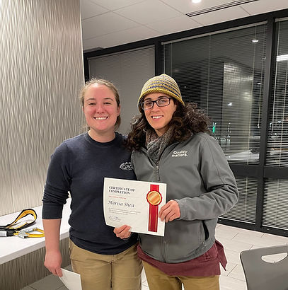 Marisa Certification_edited.jpg