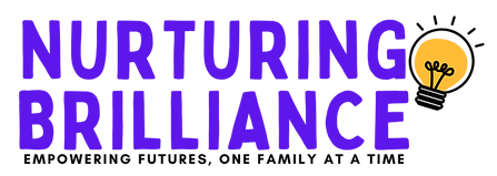 Nurturing Brilliance.png