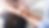 Screenshot_20250424-070448.png