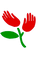 Hand-up-image_edited.png