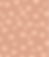 Screenshot_20250505-141149.png