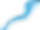 BG3.png