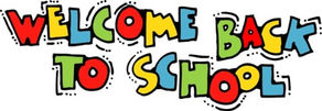 A Super September for 3rd & 4th Class