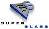 logo (1).gif