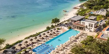 Riu_Palace_ZNZ_Luxury_750x500.jpg.webp