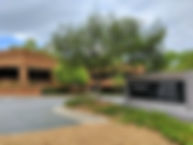 Bionic Location Temp Image.png