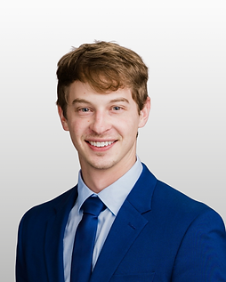 Bionic Location Temp Image.png