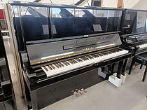UX3