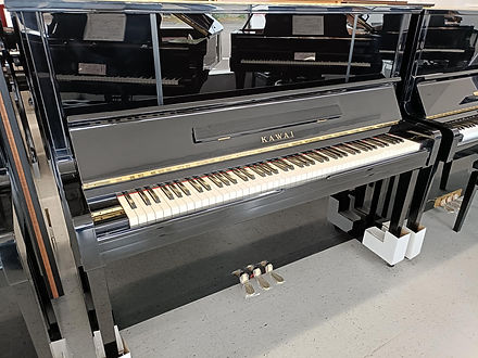 【KAWAI 】カワイアップライトピアノ　BL-51 KAWAI BL-51 アップライトピアノ カワイ | ピアノフロンティア
