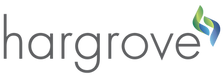Hargrove-Logo-Color.png