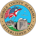Mobile County Commission.png