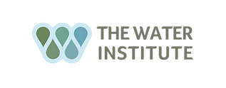 The Water Institute.png