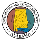 Alabama Dept of Conservation Natural Res
