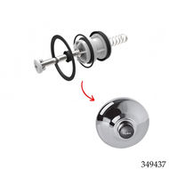 kit-reparo-hydra-toledo-pr.jpg