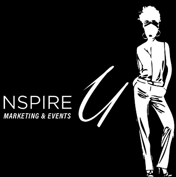 new NP Marketing and Events Logo white.p
