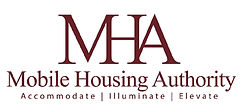 Mobile County Housing Authority_edited.jpg