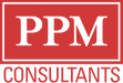 PPM Consultants.png