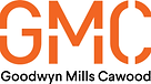 Goodwin Mills and Cawood.png