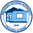 Housing Authority of the City of Prichard.png