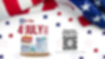 Dr. Tips Secret Products July 4th Flyer (Presentation).jpg