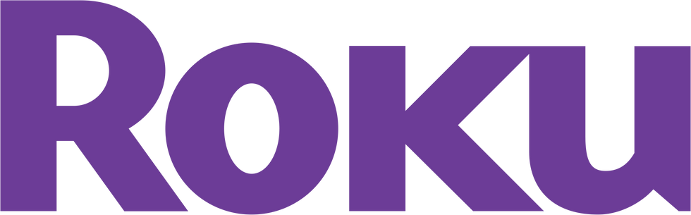Roku_logo.svg.png