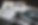 AdobeStock_65302471.png