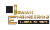Isaiah Engineering.jpg