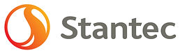 Stantec Inc_edited.jpg