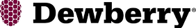 DewberryLogo_RGB_edited.png