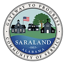 City of Saraland.png