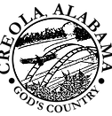 City of Creola.png