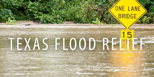 texas flood relief.jpg