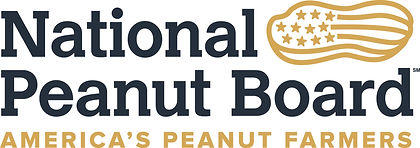 NPB Logo.jpeg