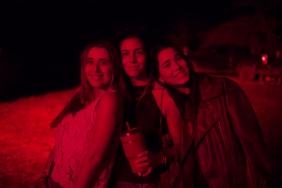 RAVEDELNEGRO387 copy 2.jpeg