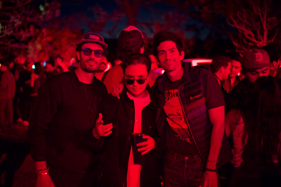 RAVEDELNEGRO383 copy 2.jpeg