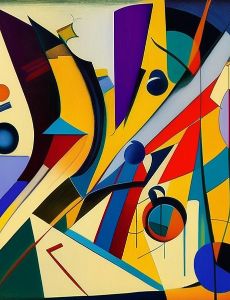 kandinsky-download-1687107346625.png